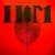 Jean Dawson, HIM Movie - Blitz