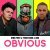 Denis First, Tyron Dixon, Iago - Obvious