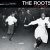 The Roots, Dice Raw - Ain't Sayin' Nothin' New