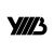 УННВ - Мой подъезд