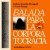 Ibelisse Guardia Ferragutti, Frank Rosaly - BALADA PARA LA CORPORATOCRACIA (Andy Moor Remix)