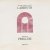 Labrinth - House on the Hill