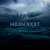 MXXN RXXT - Ocean