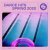 Mesto, Aloe Blacc - Don't Worry (feat. Aloe Blacc) [Otsem Radio Edit]
