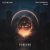 Illenium, Tom Grennan, Alna - Forever