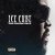 Ice Cube, Lil Jon, Snoop Dogg - Go To Church