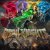 Grailknights - Mighty Metal Maiden