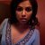 Karen David