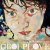 Grouplove - Love Will Save Your Soul