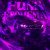 MONTRASE, NILXRO, LeadyMane - FUNK ESQUEMA