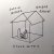 Ariana Grande, Justin Bieber - Stuck with U