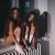 Twins Project DJ's, Agata Bayu - Dizzy
