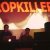 Dropkillerz