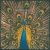 The Bluetones - Slight Return