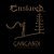 Enslaved - Gangandi
