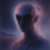 OBLXKQ - MYSTERY VOID (Sped Up)