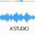 А'Studio - Так же как все