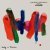 VIZARE, Viken Arman, Cesar Merveille - Only a Dance