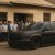 uzbekprinse - uzbek tahoe