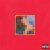 Kanye West, Kid Cudi, Raekwon - Gorgeous
