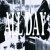 пороксердца - ALL DAY