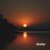 MVRSXX, DALEN, Moretti - Shelter