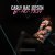 Carly Rae Jepsen - I Didn’t Just Come Here To Dance