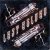 TOPDOGFIGHT - last reload