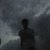 OBLXKQ - LITERALLY ME