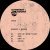 Burnski, Kepler - What We Going To Do?