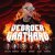 The Outsiders, Jebroer, Dark Raver - Vaderland