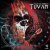 Thales Dumbra - Tuvan (Original Mix)
