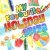 Various Artists - I Am The Music Man (Interpretation)