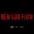 Pusha T, Kanye West - New God Flow