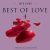 Lou Rawls - At Last