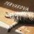 PERVAKOVA - Про кота