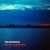 Ivan Grebenschikov, Alexey Potapov, Petr Ivshin, Natalia Blinova, Giulia Amoretti, Vasily Rogozhin - All The World's A Stage