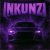 Kute - INKUNZI (Sped Up)