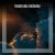 Francesco C - Beneditto 'O Vintisette (feat. G.Villa, Luciano Somma) (South Beach Rmx)