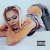Tanya Tekis - KISS MA BASS