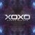 The Muses Rapt, Power Source, InnerZone - Galactic Wilderness (Original Mix)