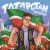 ИСКАН - Татарстан