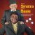 Frank Sinatra, Count Basie - Fly Me To The Moon (In Other Words)