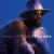 Fally Ipupa, R. Kelly - Nidja (feat. R. Kelly)