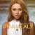 Una Healy - Staring At The Moon