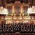 Wiener Philharmoniker