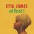 Etta James - All I Could Do Was Cry (Remastered)