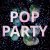 Various Artists - Wake Me Up - Radio Edit