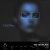 Rasster, ME.EE - No Scrubs