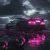 BLOODTHXRN, bloodybxrd - ESTRELLA DE JOGO